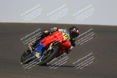 media/Sep-05-2025-CRA (Fri) [[b1fe00145a]]/11am (Outside Turn 2)/